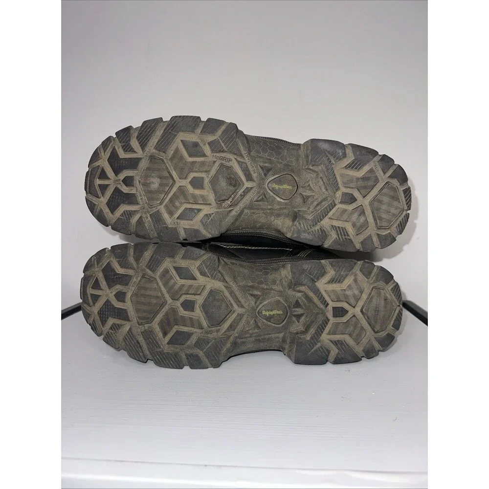 Refrigiwear extreme hiker